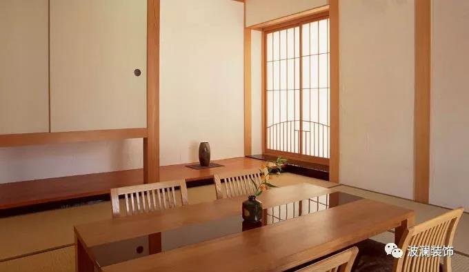 古埃及装修风格.jpg