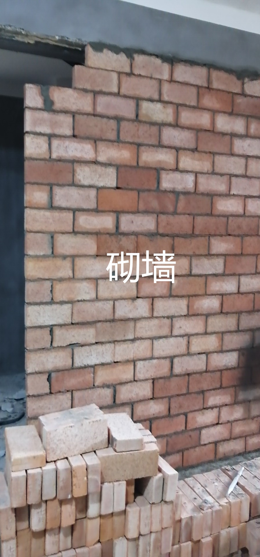微信图片_20190710154313_副本.jpg