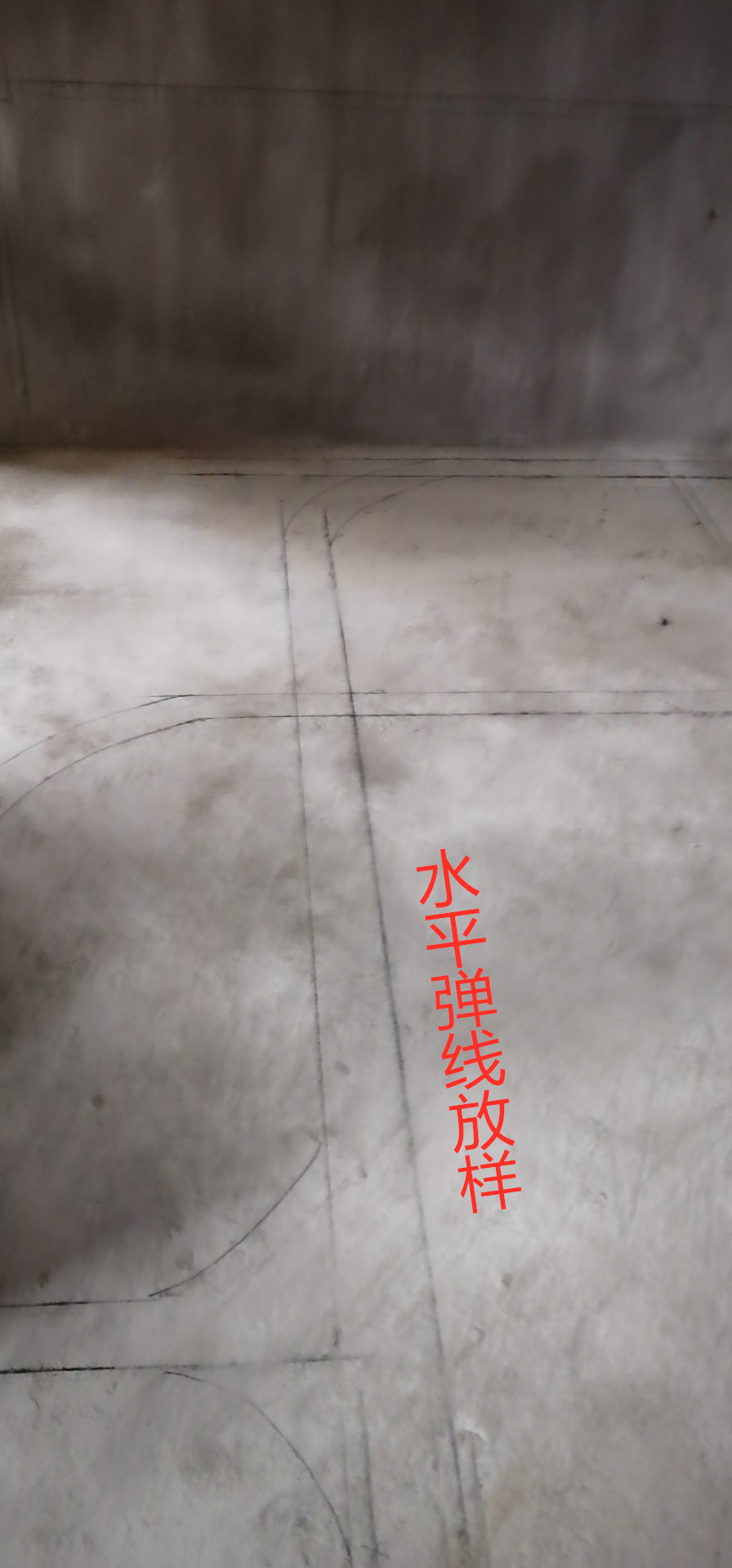 微信图片_20190716090001_副本.jpg