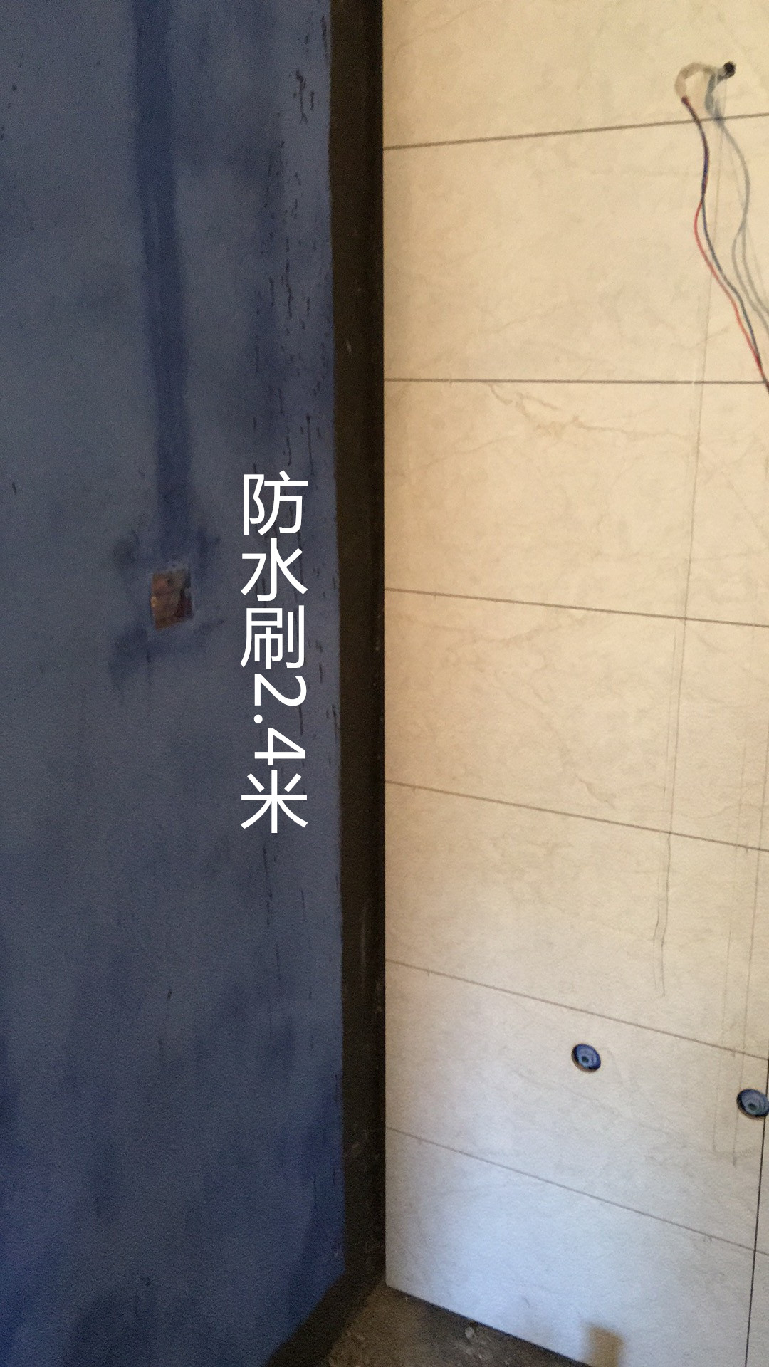 微信图片_201908011357551_副本.jpg