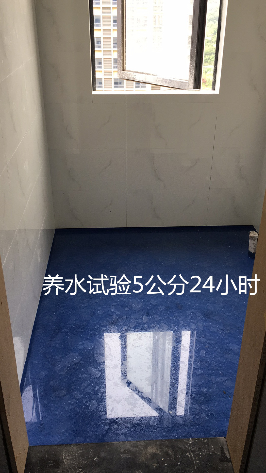 微信图片_20190716085913_副本.jpg