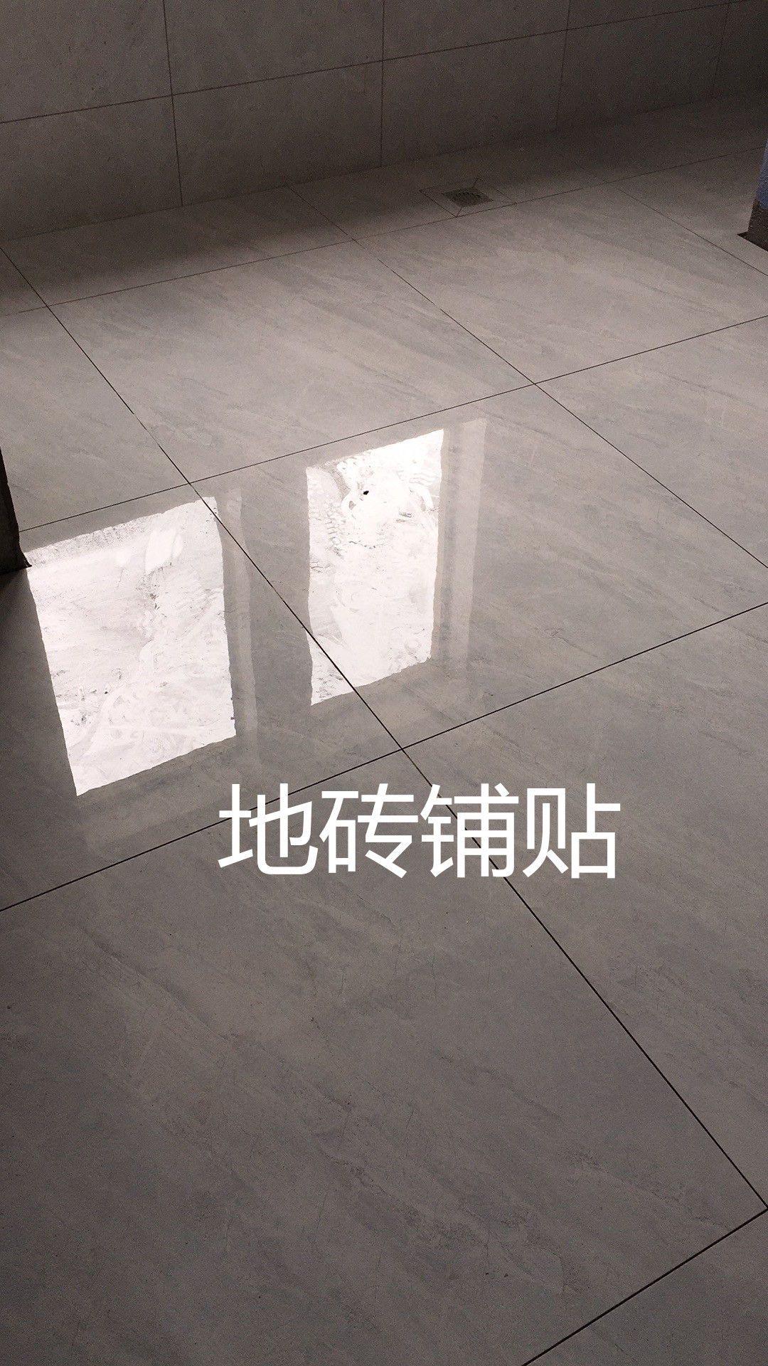 微信图片_201908080951222_副本.jpg