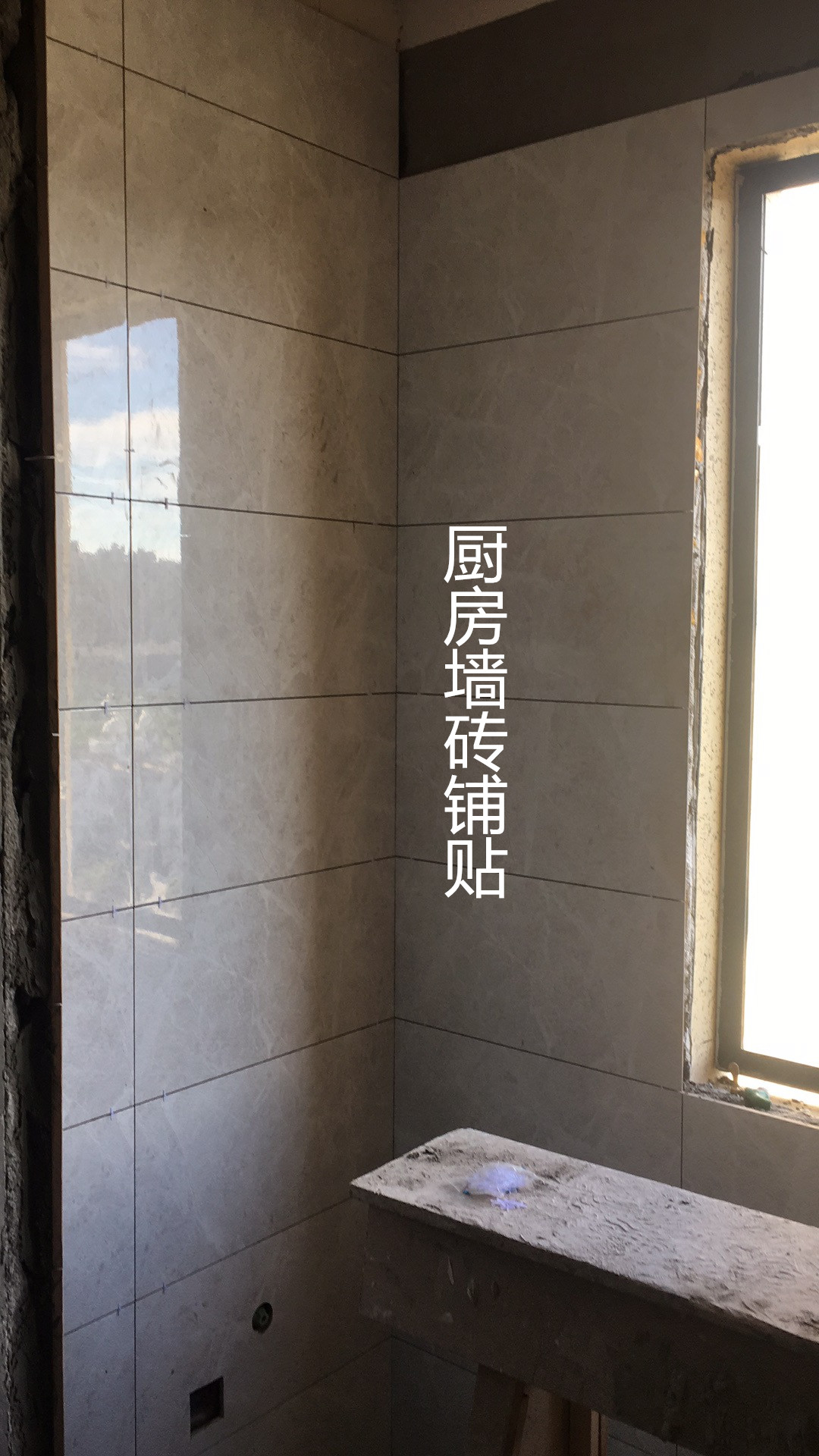 微信图片_201908011357553_副本.jpg