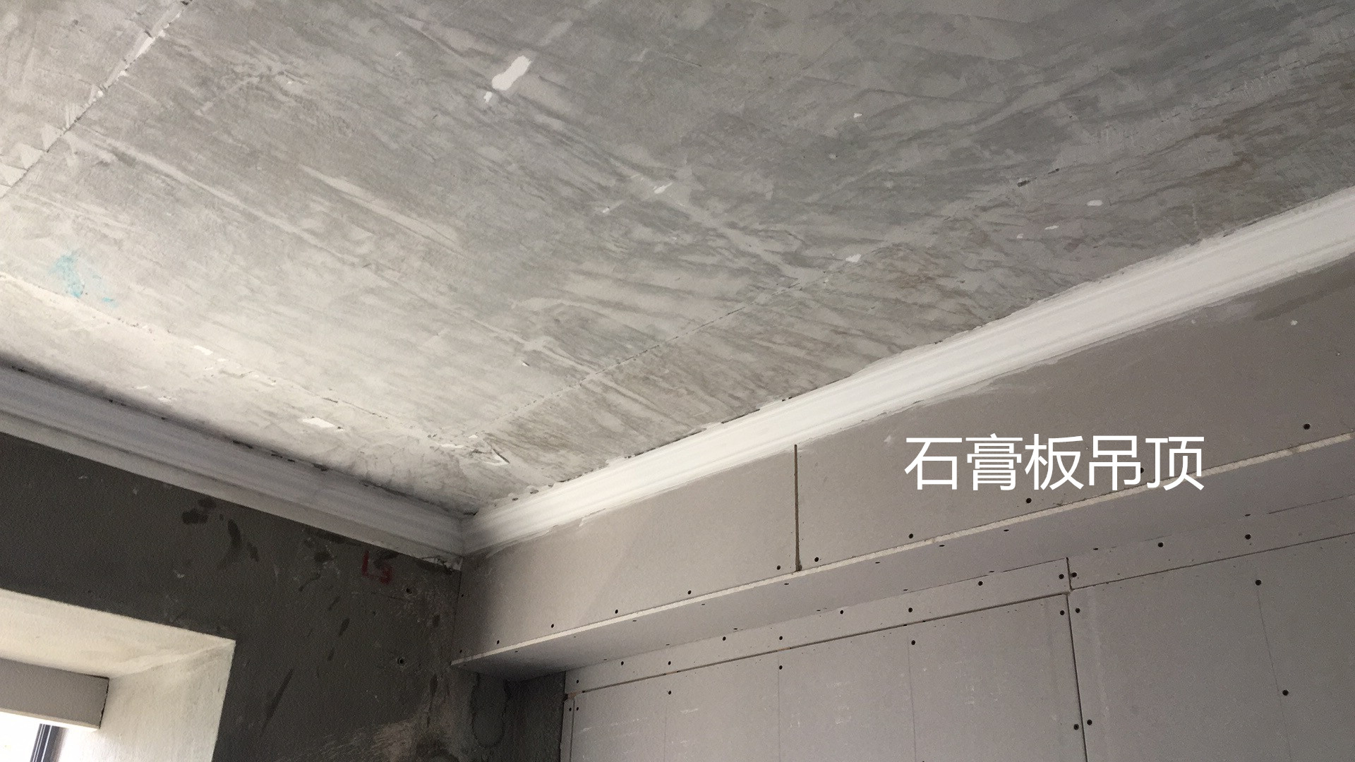 微信图片_201908260844261_副本.jpg