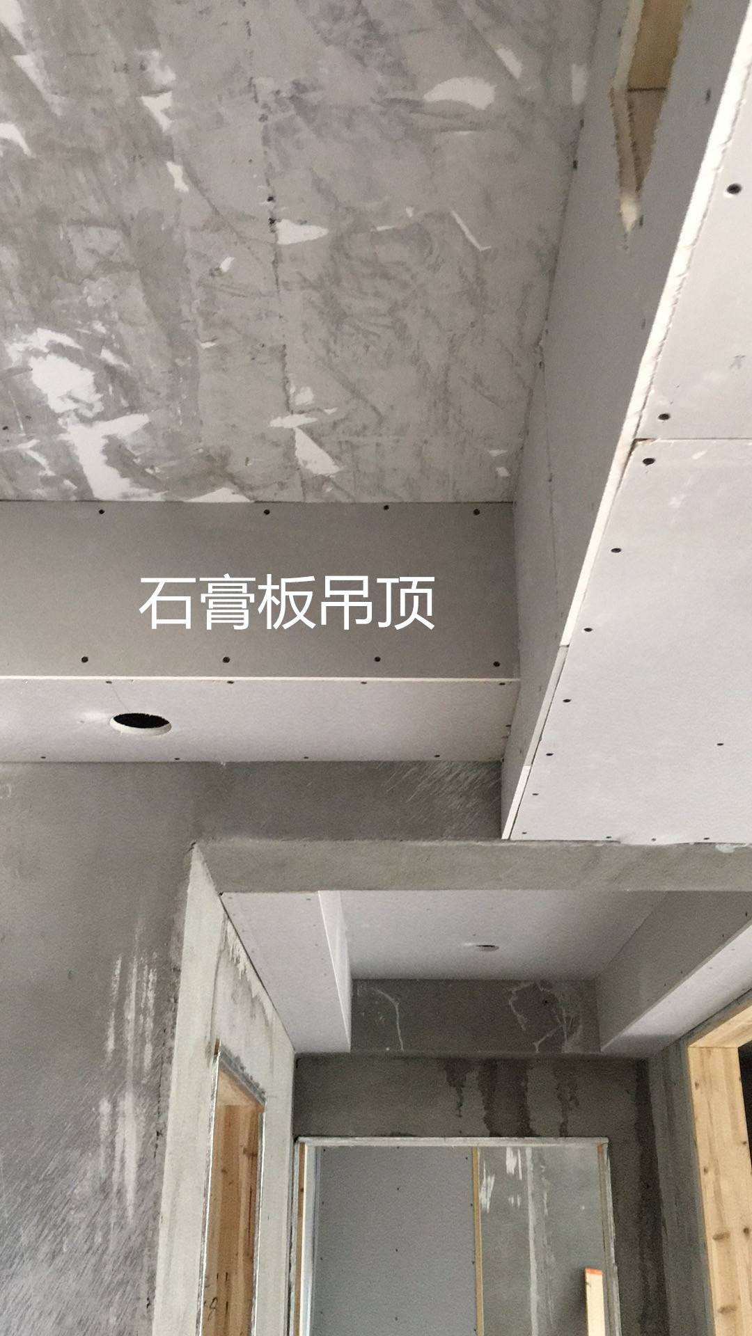 微信图片_20190823091111_副本.jpg