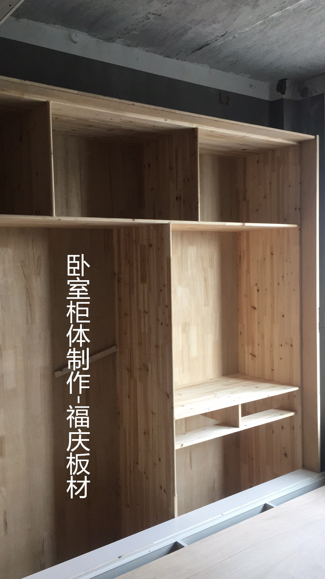 微信图片_201908191612141_副本.jpg