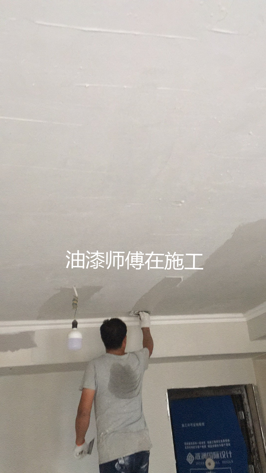 微信图片_20190831100117_副本.jpg