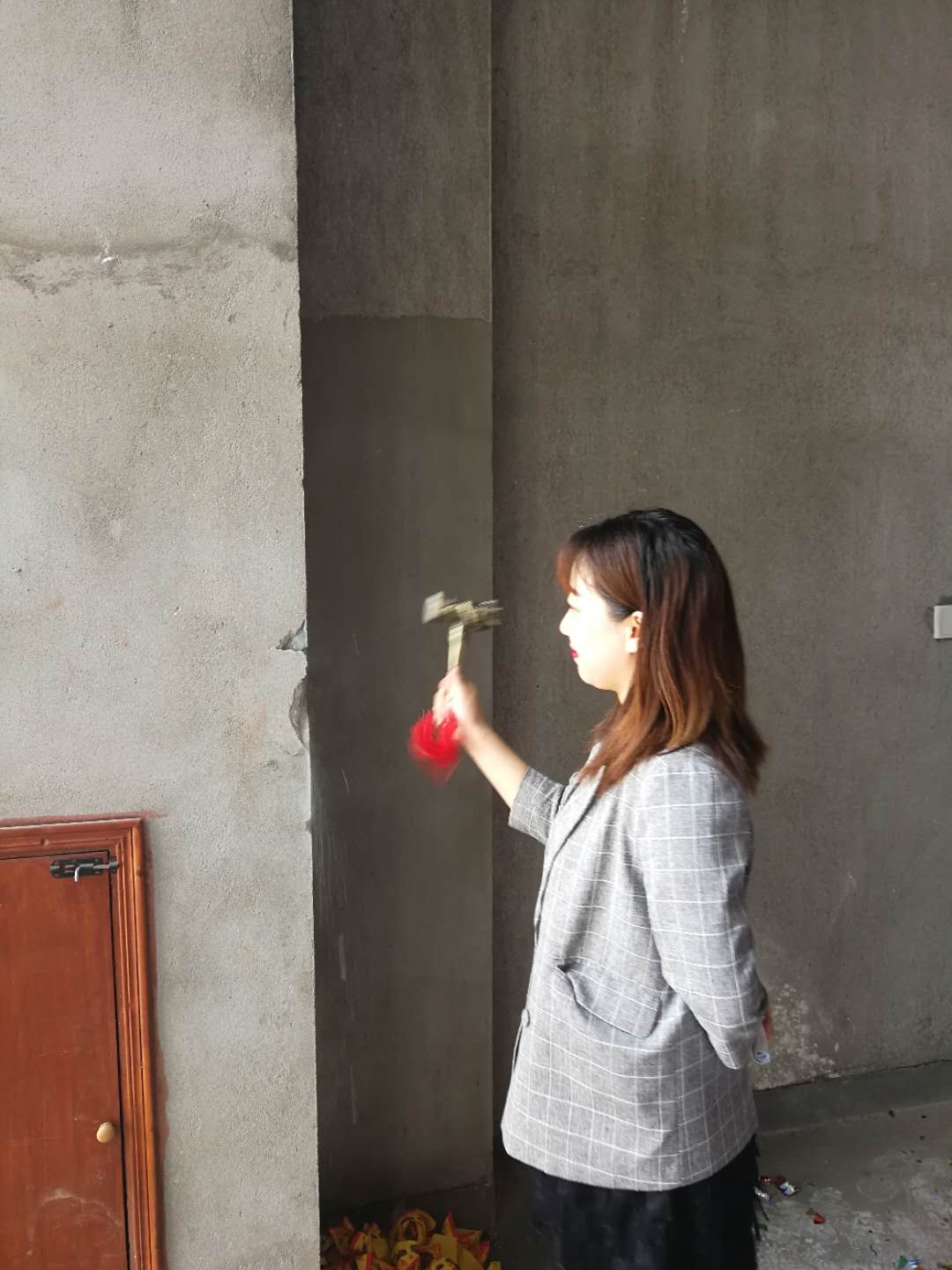 微信图片_201905161102463.jpg