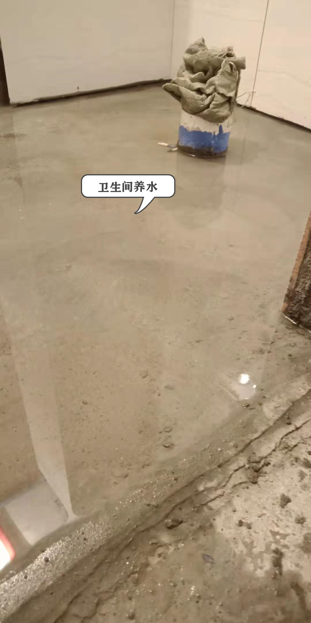 微信图片_20190720090910.jpg