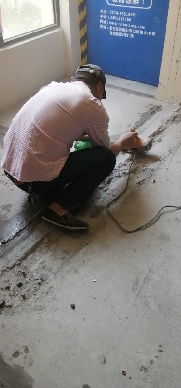 微信图片_20190511093719.jpg