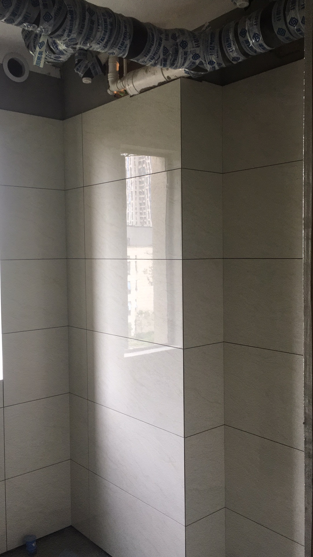 微信图片_20190620092301.jpg