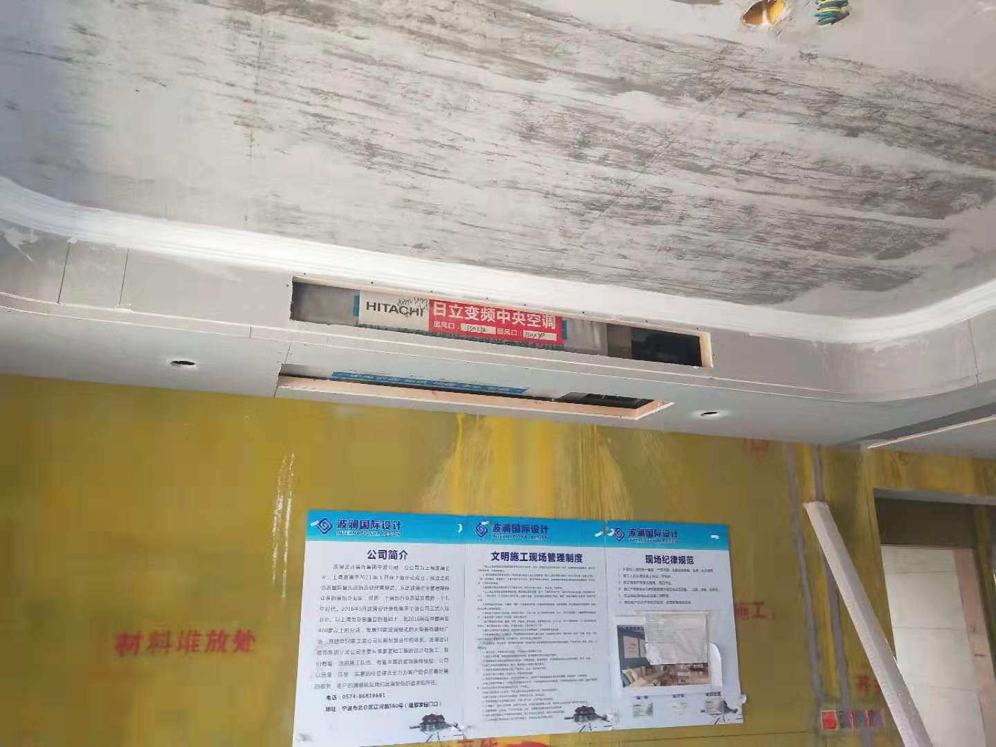 微信图片_201907310928051.jpg