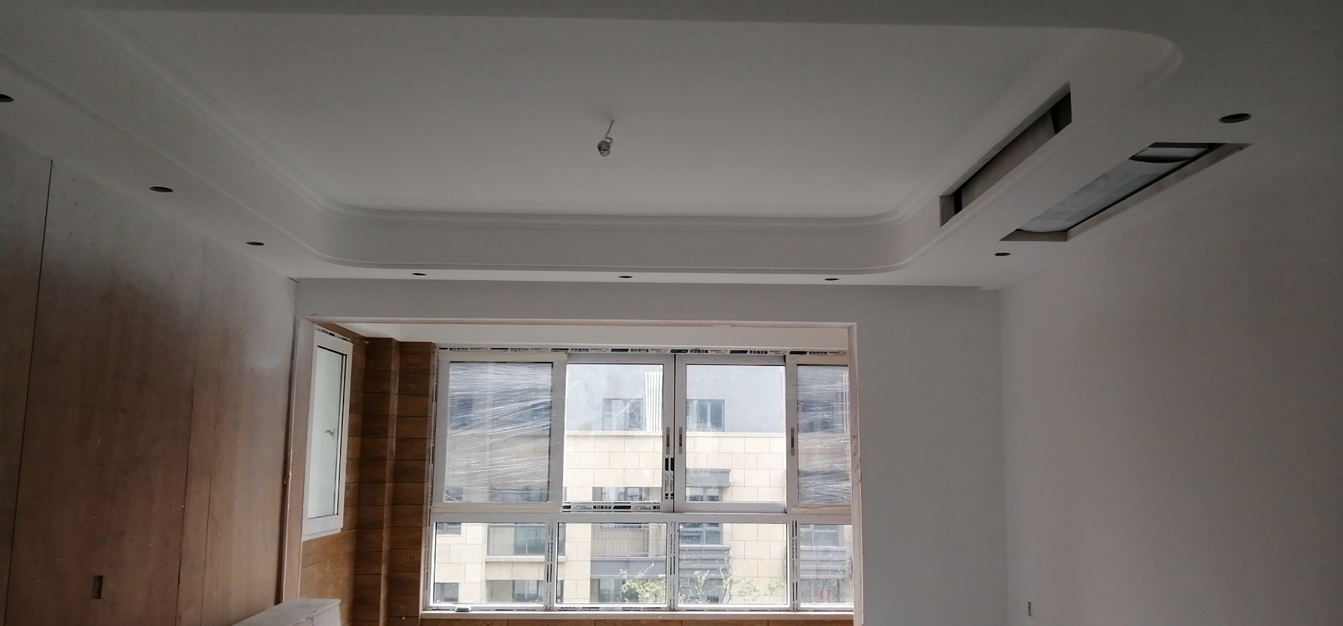 微信图片_20190901101827.jpg
