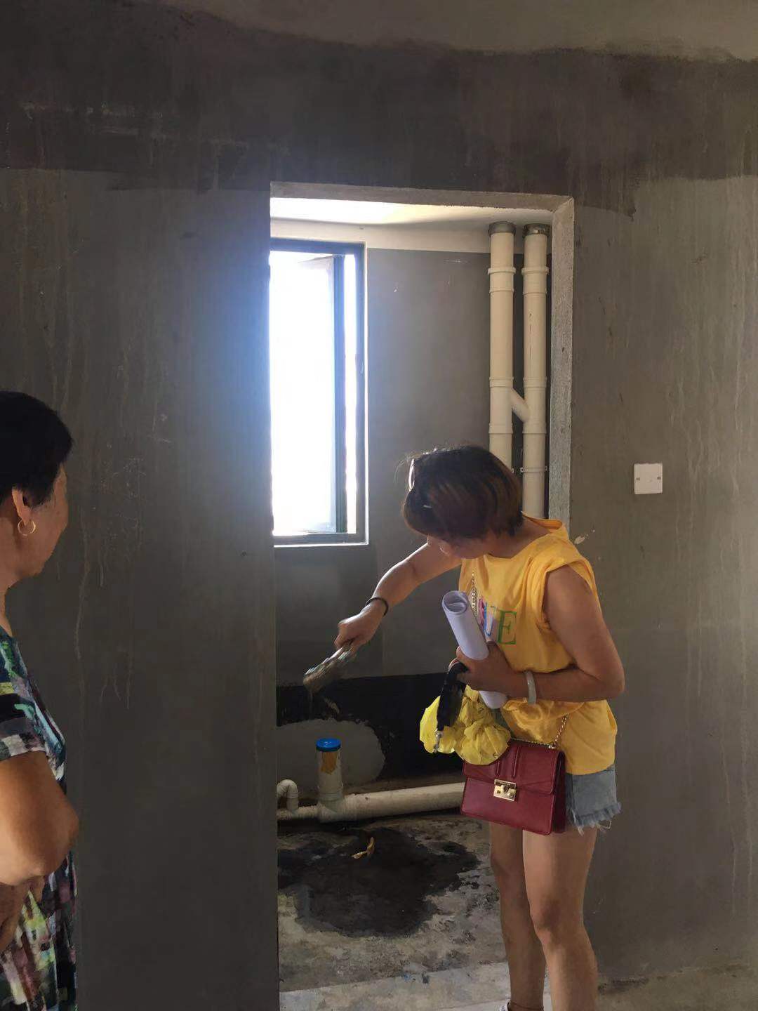 微信图片_20190730172035.jpg