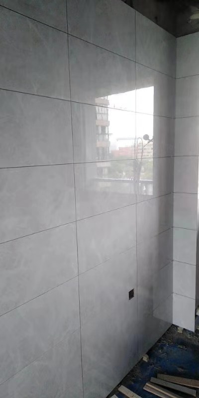 微信图片_20190907102035.jpg