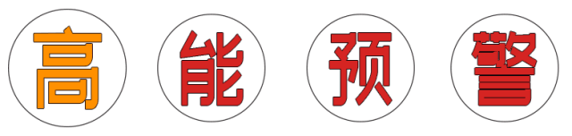 1.gif