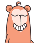 3.gif