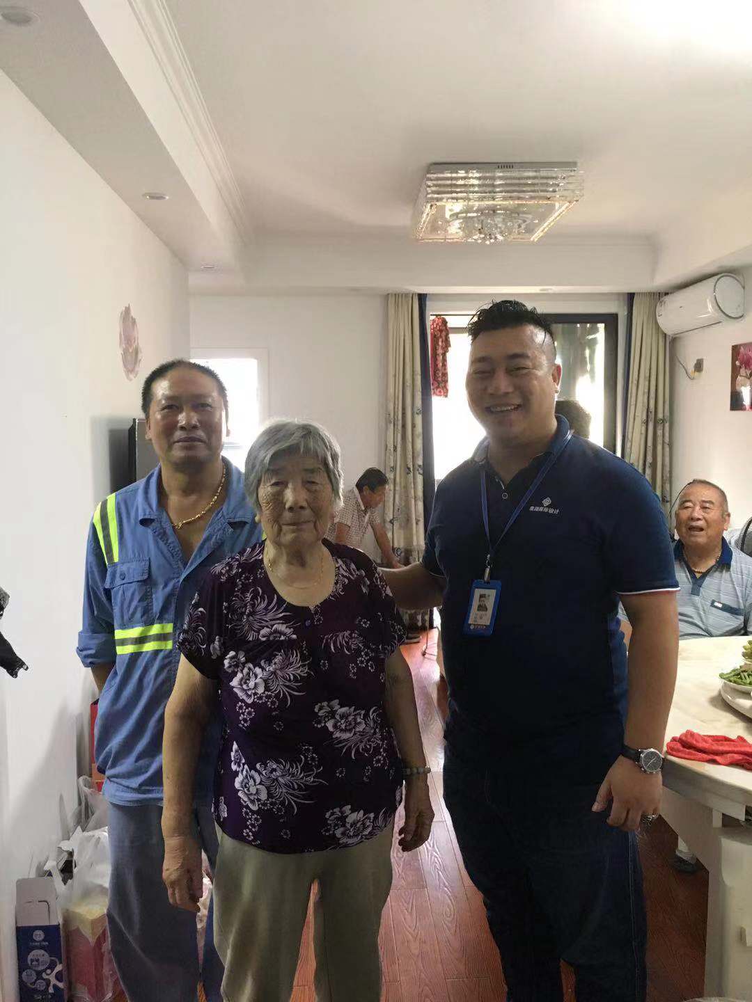 微信图片_201909111445521.jpg