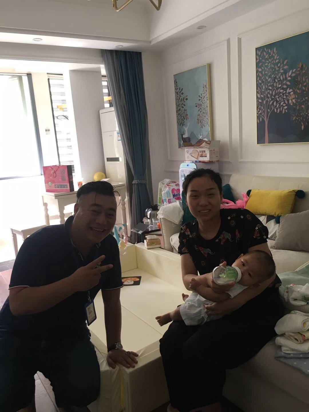 微信图片_201909111445522.jpg