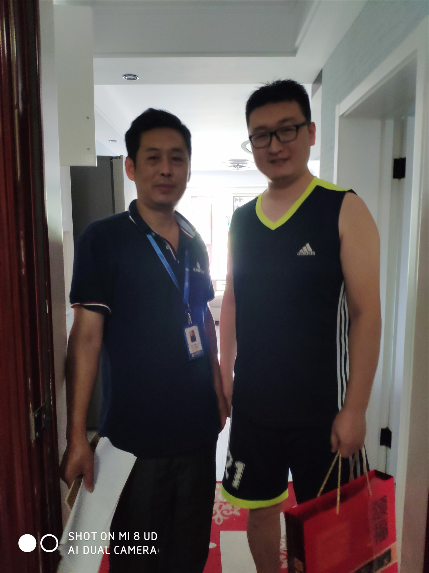 微信图片_20190915140653.jpg