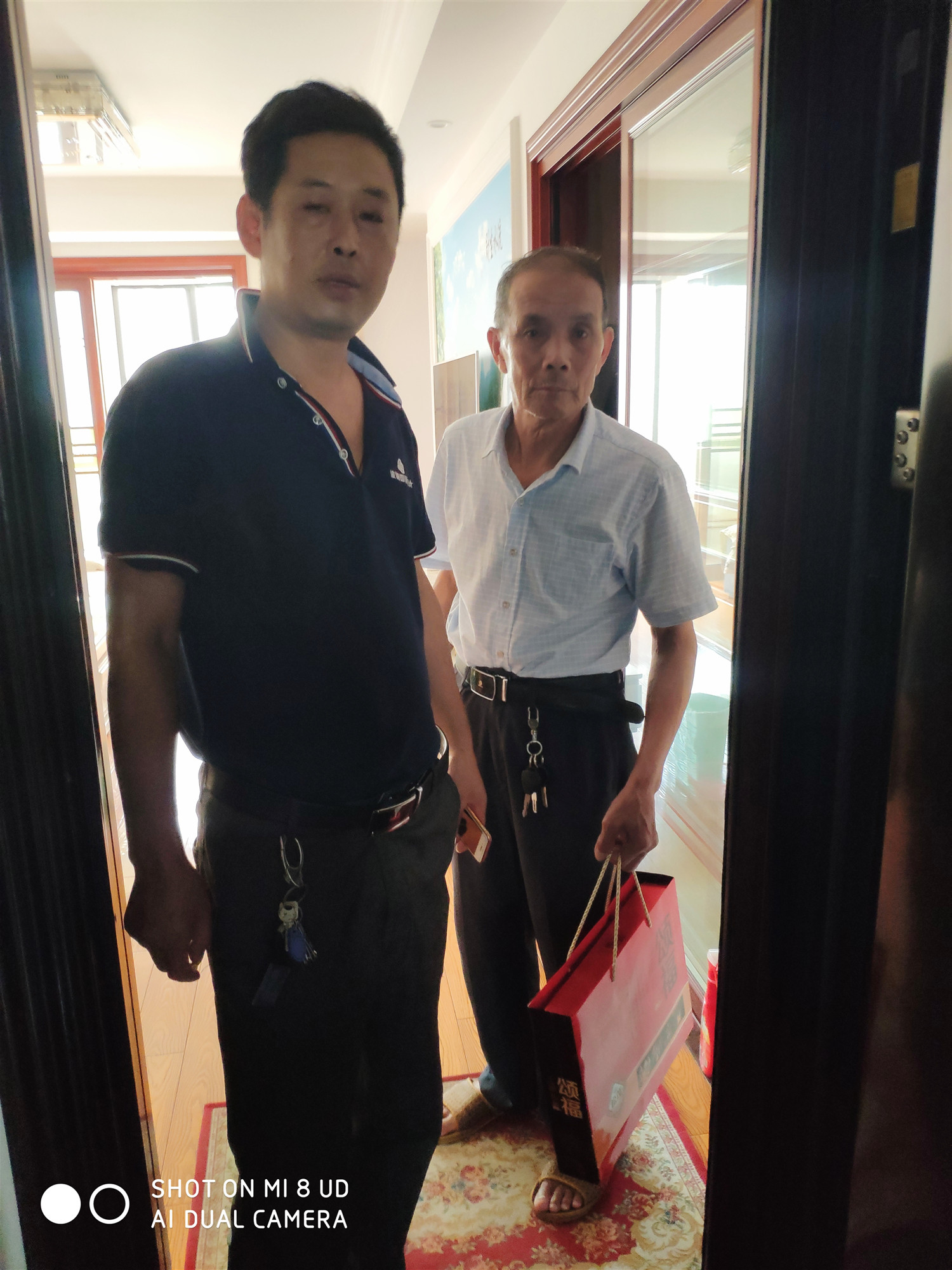 微信图片_20190915140717.jpg