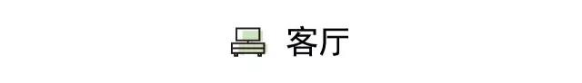 微信图片_20190917141346.jpg