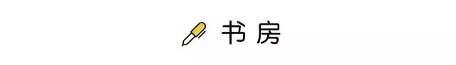 微信图片_20190917141404.jpg