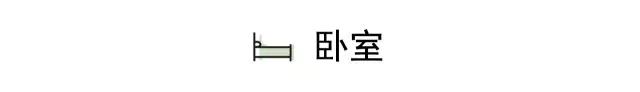 微信图片_20190917141414.jpg