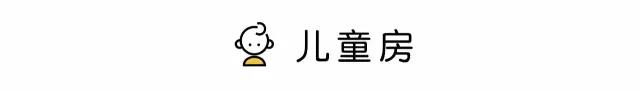 微信图片_20190917141420.jpg
