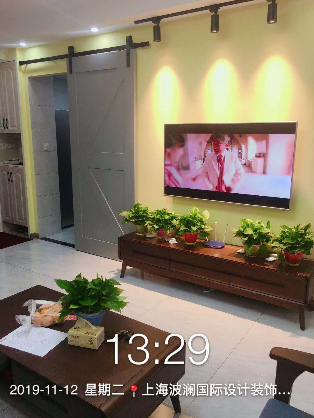 微信图片_20191120102041.jpg