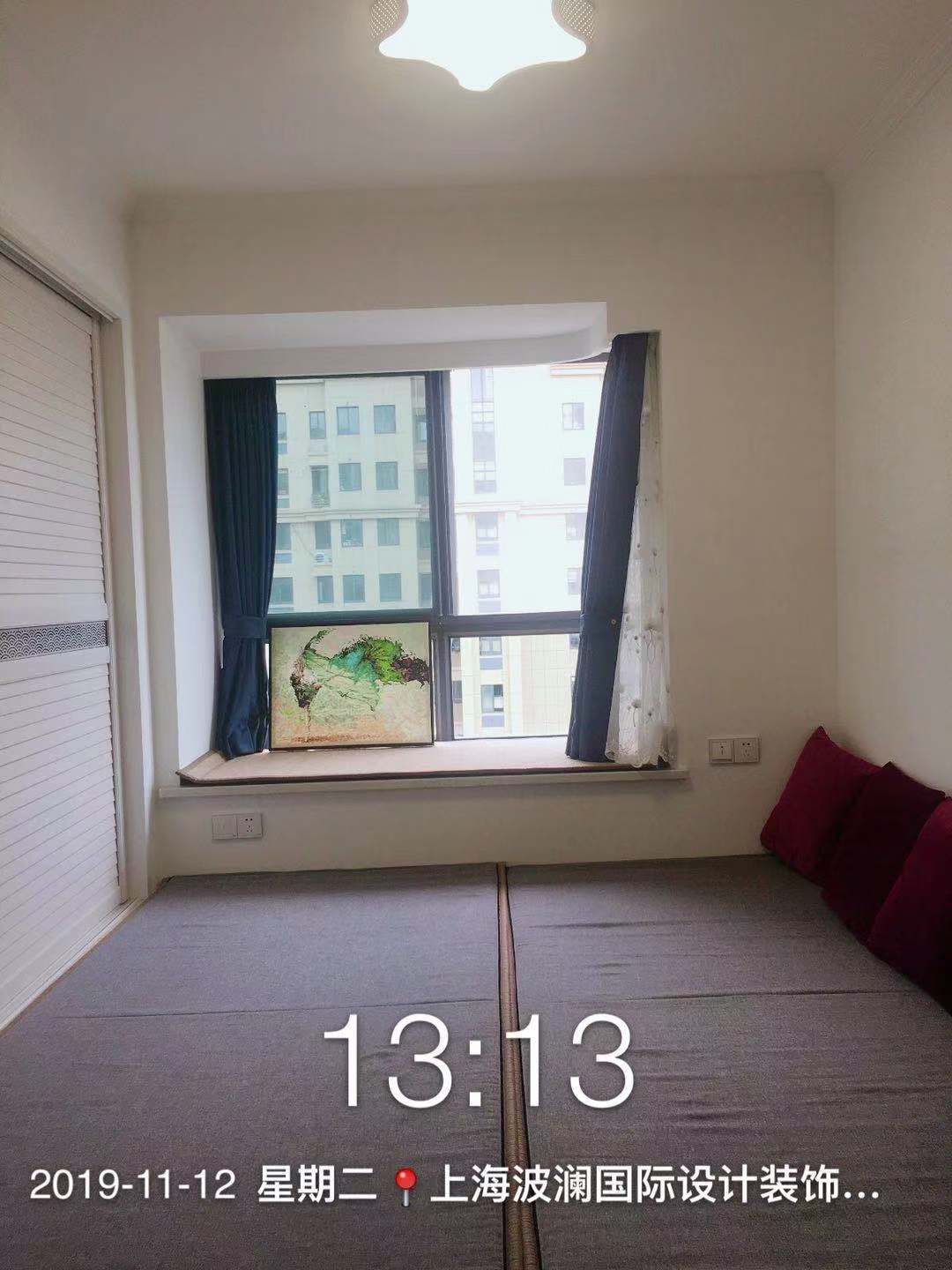 微信图片_20191120102102.jpg