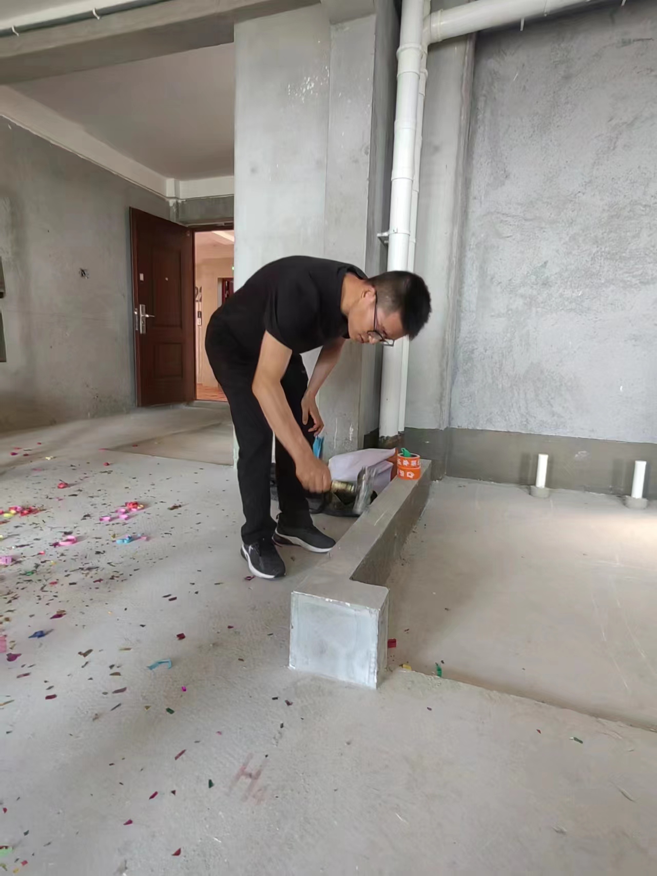微信图片_20220817090123.jpg