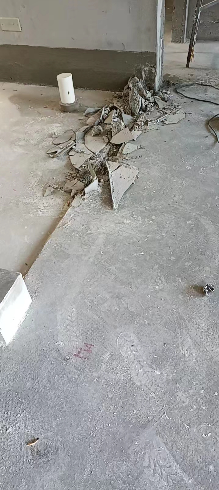 微信图片_20220830164355.jpg