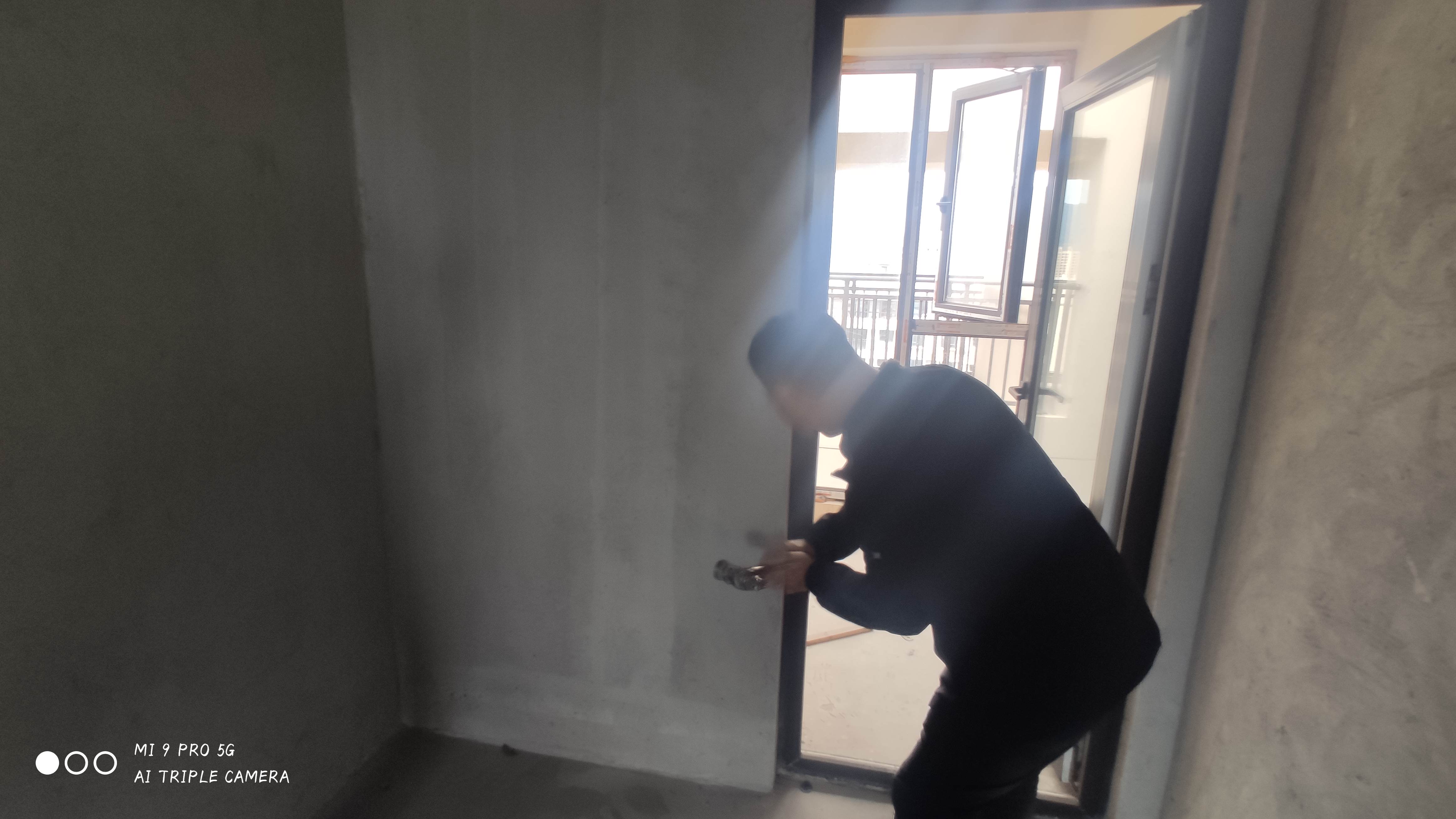 微信图片_202210121641591.jpg