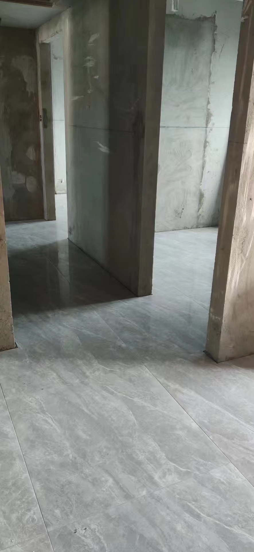 微信图片_202211021550101.jpg