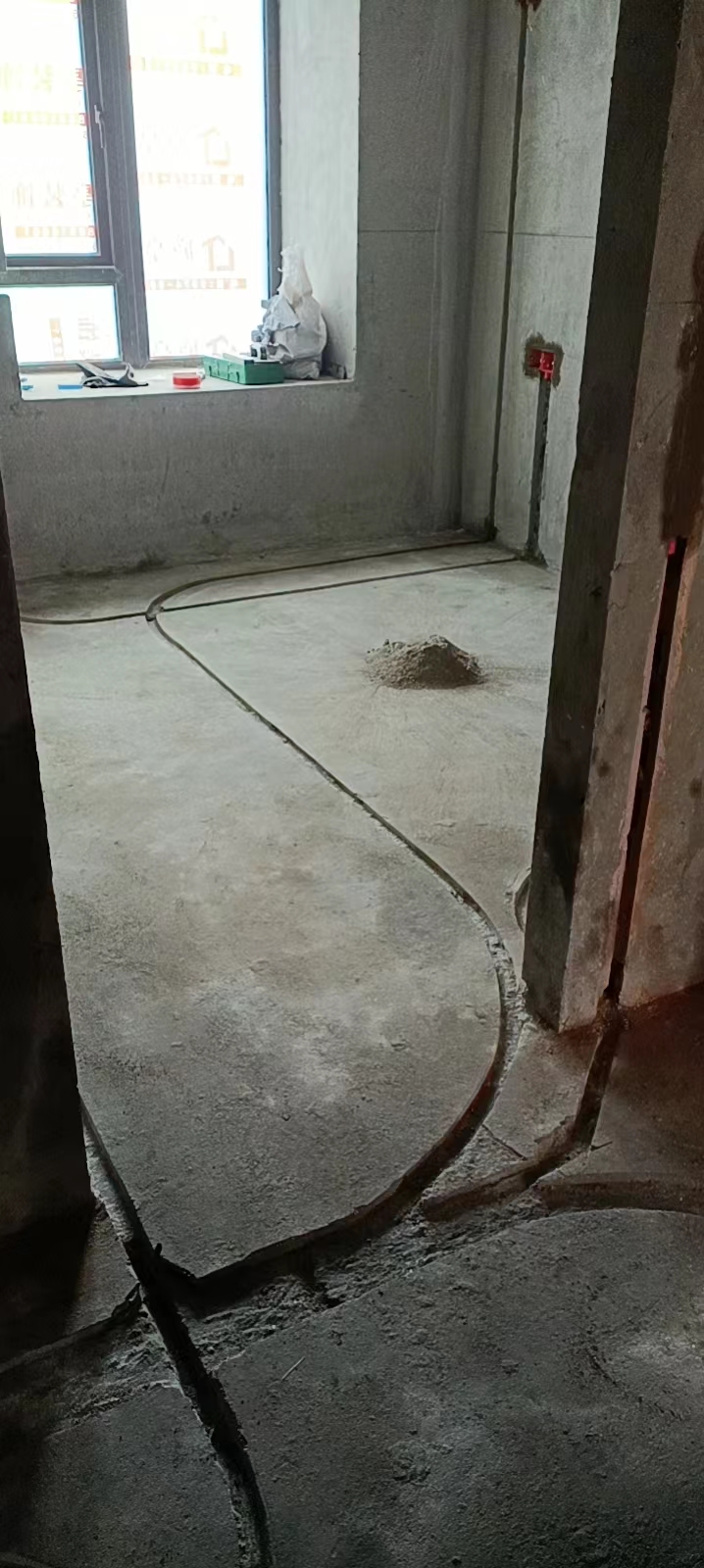 微信图片_202211091432111.jpg